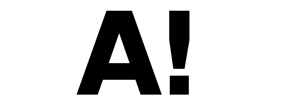 Aalto logo